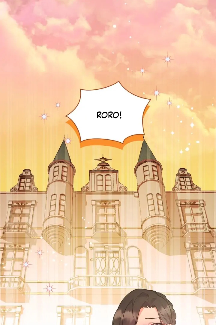 Too Cute to Handle Chapter 5 page 108