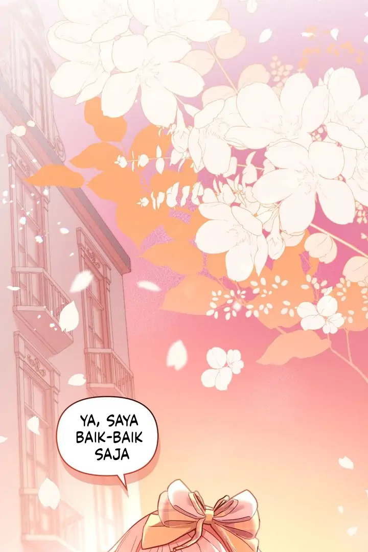 Too Cute to Handle Chapter 5 page 124