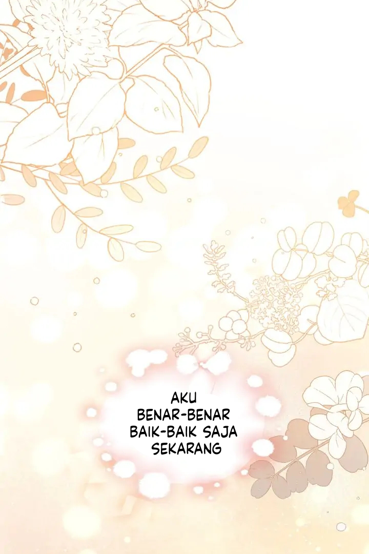 Too Cute to Handle Chapter 5 page 126