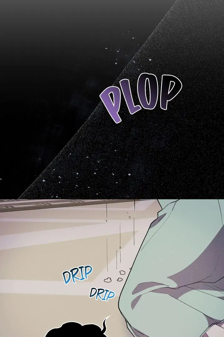 Too Cute to Handle Chapter 5 page 17