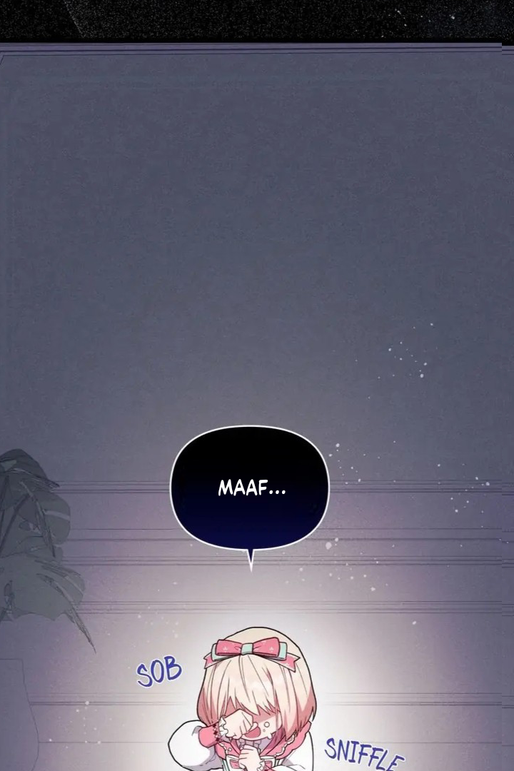 Too Cute to Handle Chapter 5 page 23