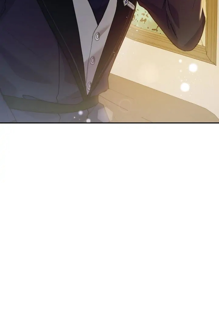 Too Cute to Handle Chapter 5 page 28