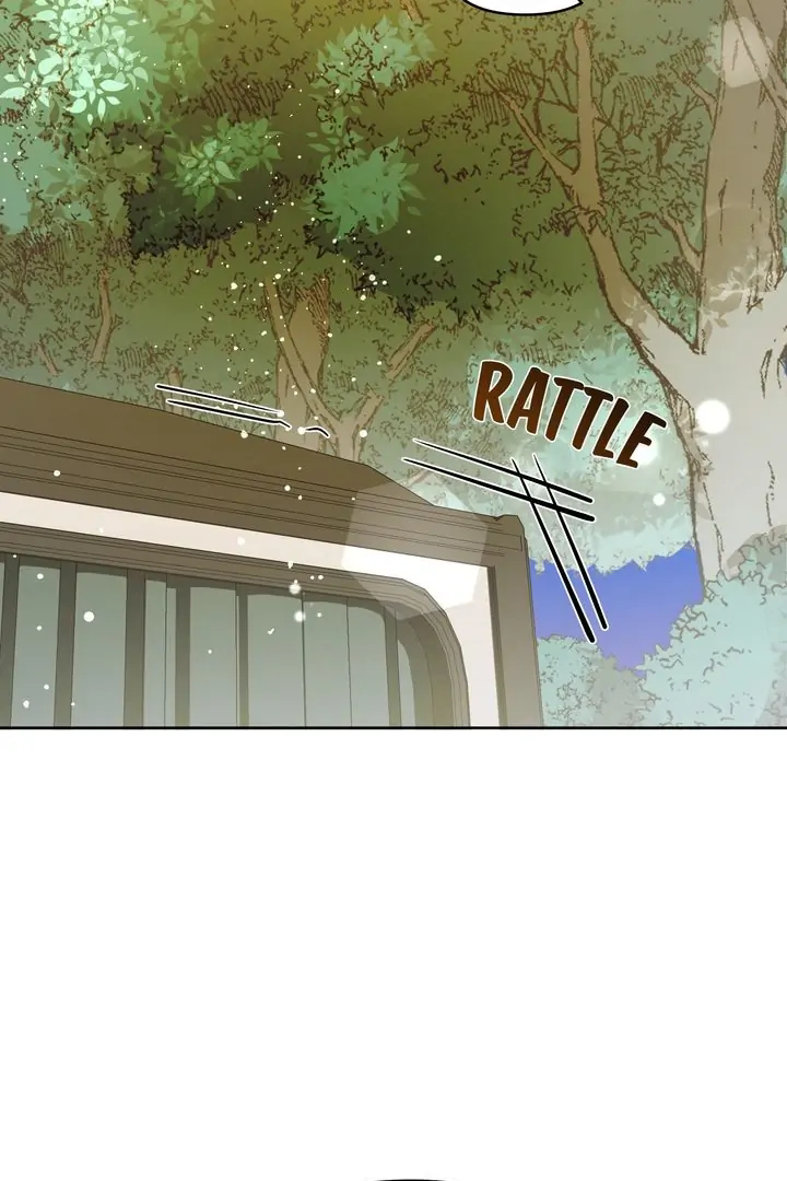 Too Cute to Handle Chapter 5 page 30