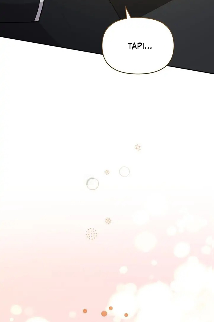 Too Cute to Handle Chapter 5 page 44