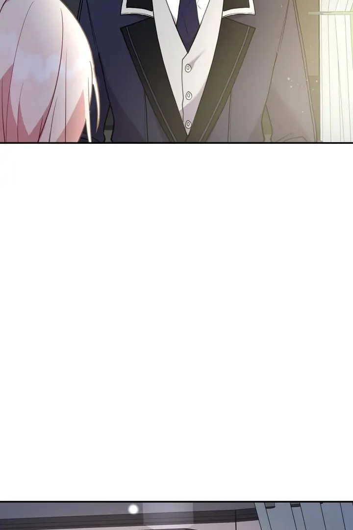 Too Cute to Handle Chapter 5 page 51