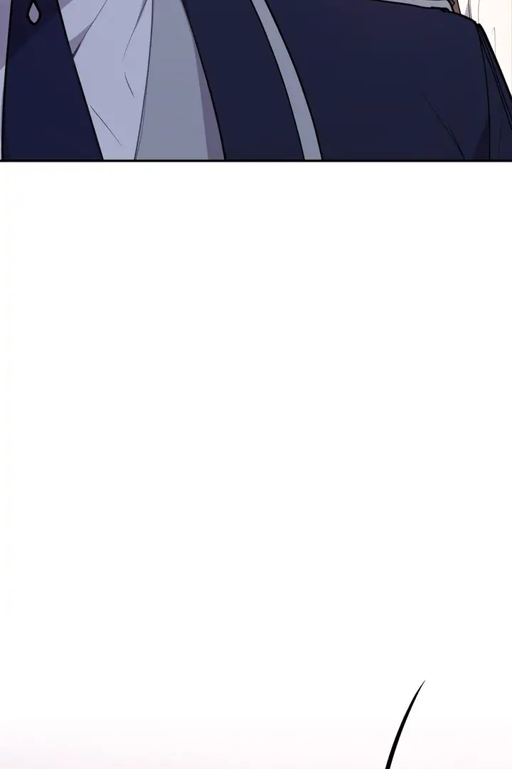 Too Cute to Handle Chapter 5 page 60