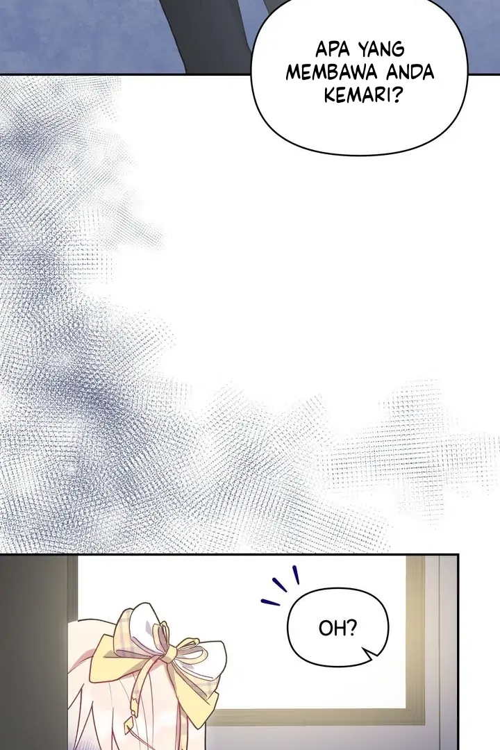 Too Cute to Handle Chapter 5 page 62