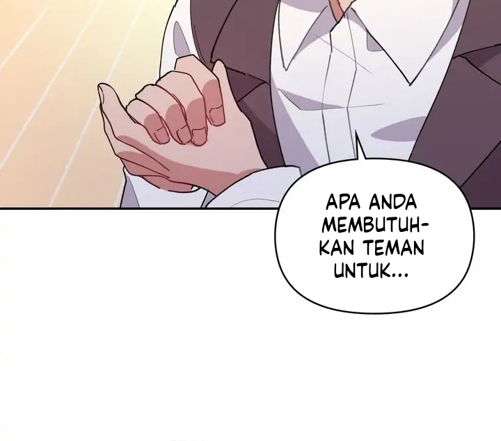 Too Cute to Handle Chapter 5 page 65