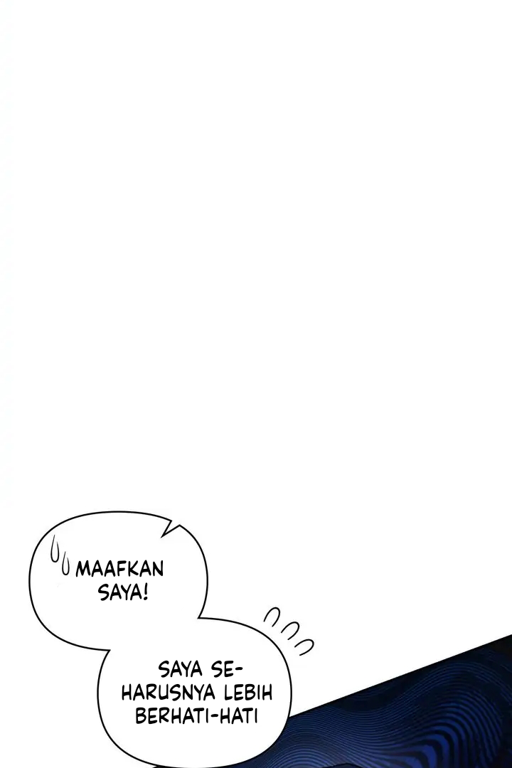 Too Cute to Handle Chapter 5 page 71