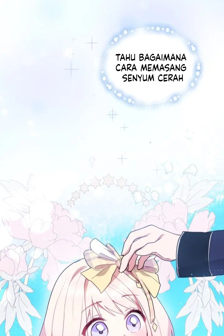 Too Cute to Handle Chapter 5 page 82