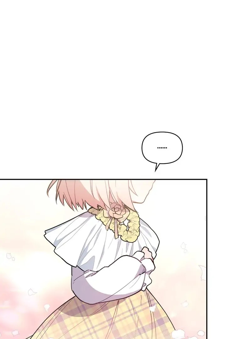 Too Cute to Handle Chapter 5 page 86