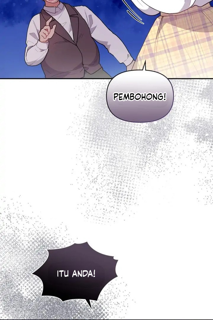 Too Cute to Handle Chapter 5 page 88