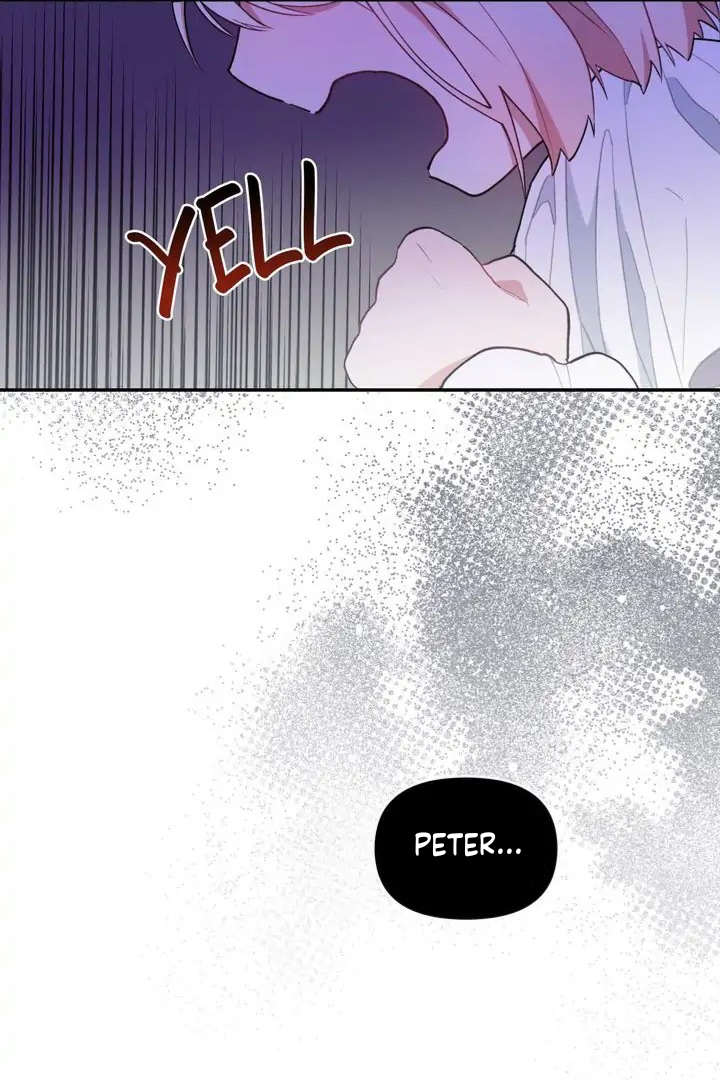 Too Cute to Handle Chapter 5 page 89