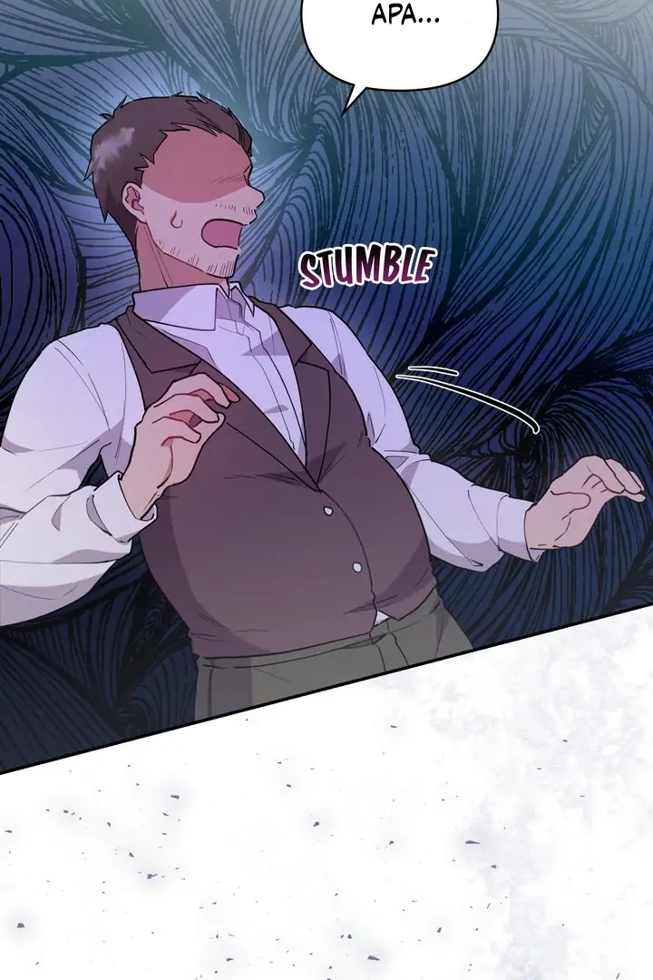 Too Cute to Handle Chapter 5 page 91