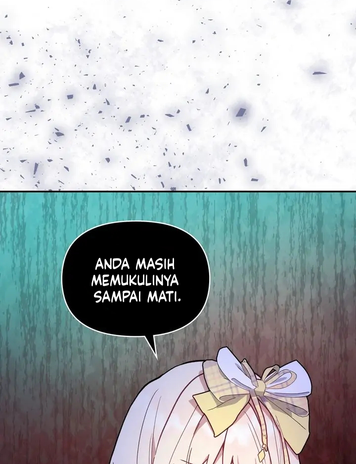 Too Cute to Handle Chapter 5 page 92