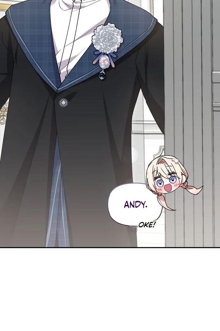 Too Cute to Handle Chapter 50 page 100