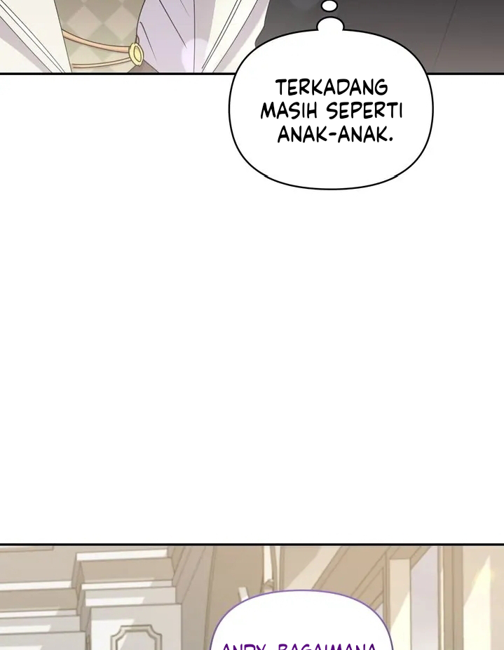 Too Cute to Handle Chapter 50 page 102
