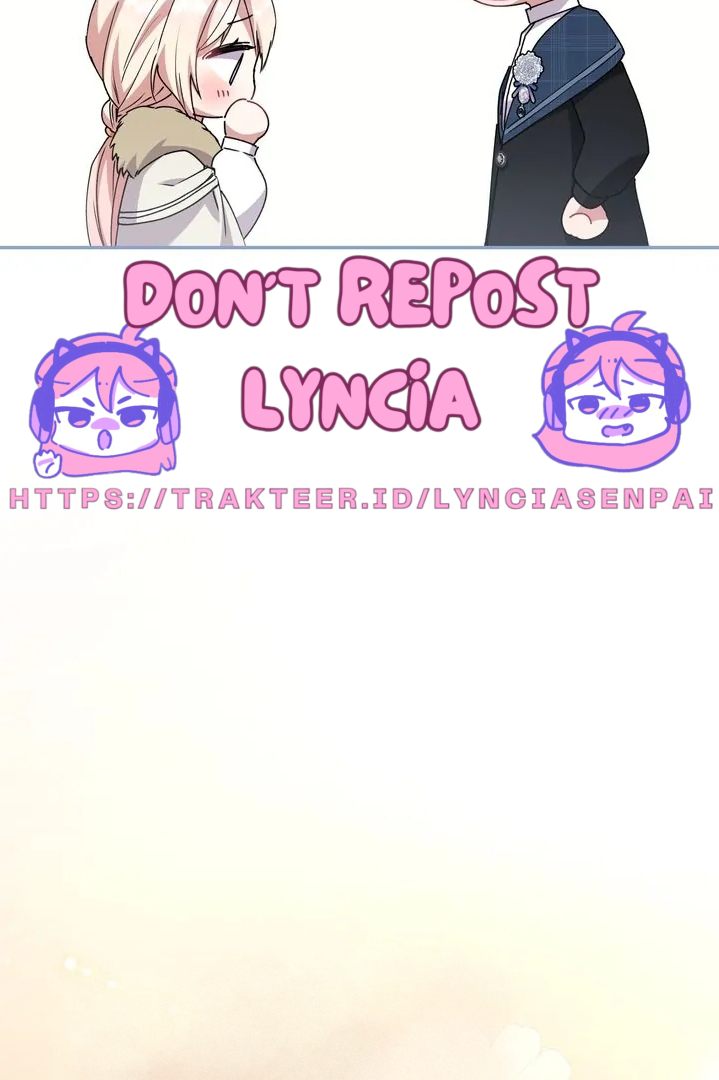 Too Cute to Handle Chapter 50 page 105