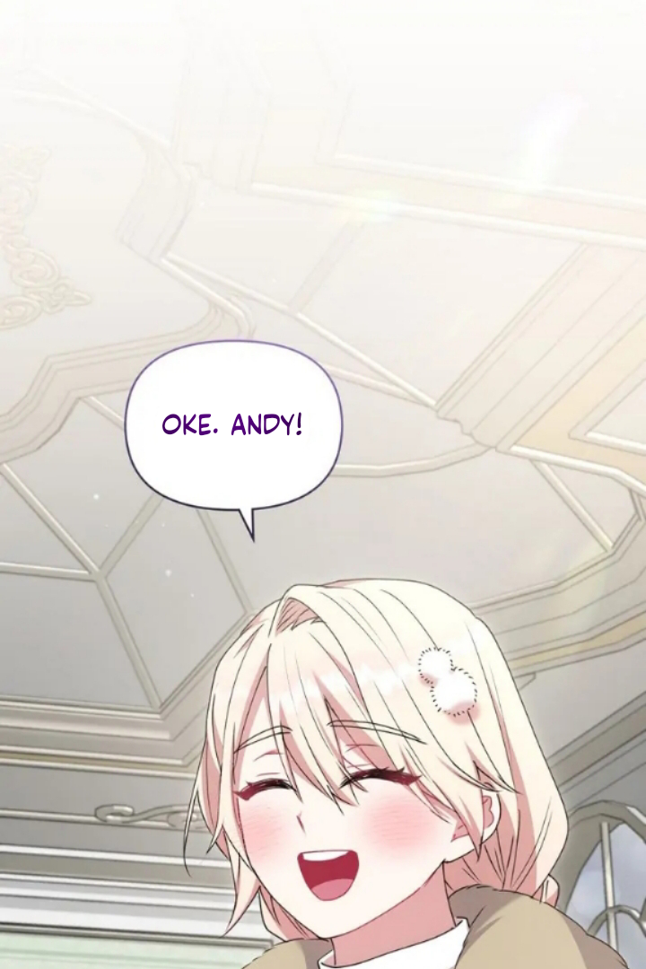 Too Cute to Handle Chapter 50 page 113