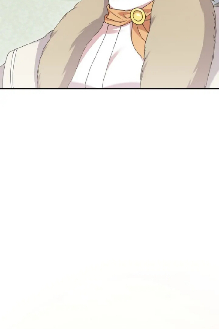 Too Cute to Handle Chapter 50 page 114