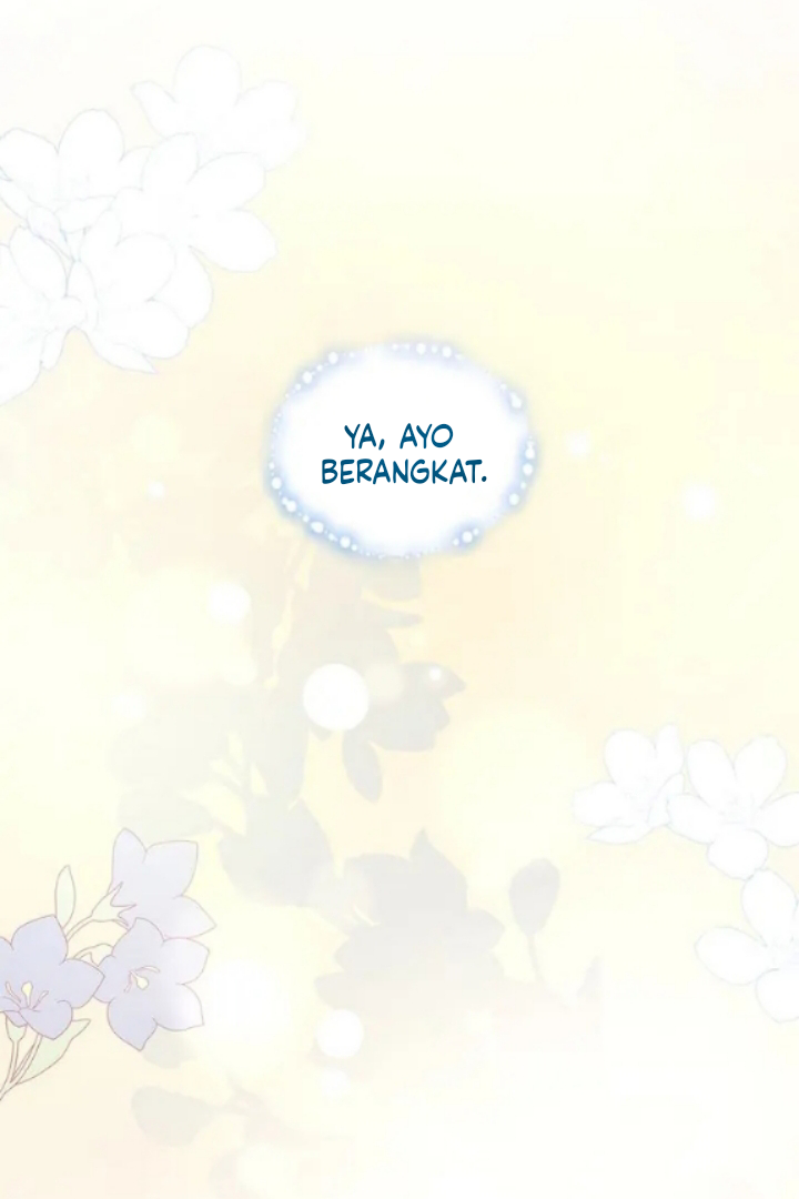 Too Cute to Handle Chapter 50 page 115