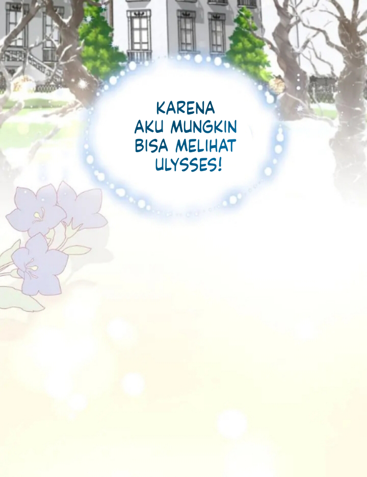 Too Cute to Handle Chapter 50 page 117