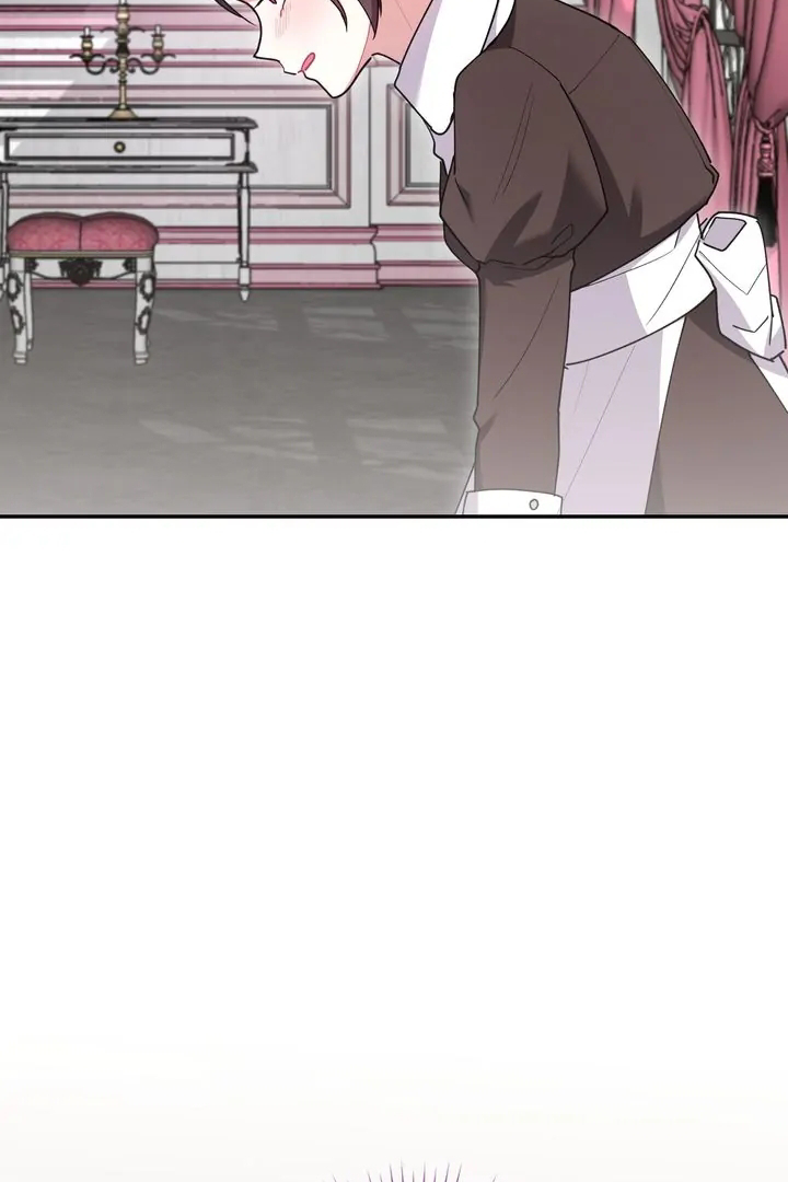 Too Cute to Handle Chapter 50 page 13