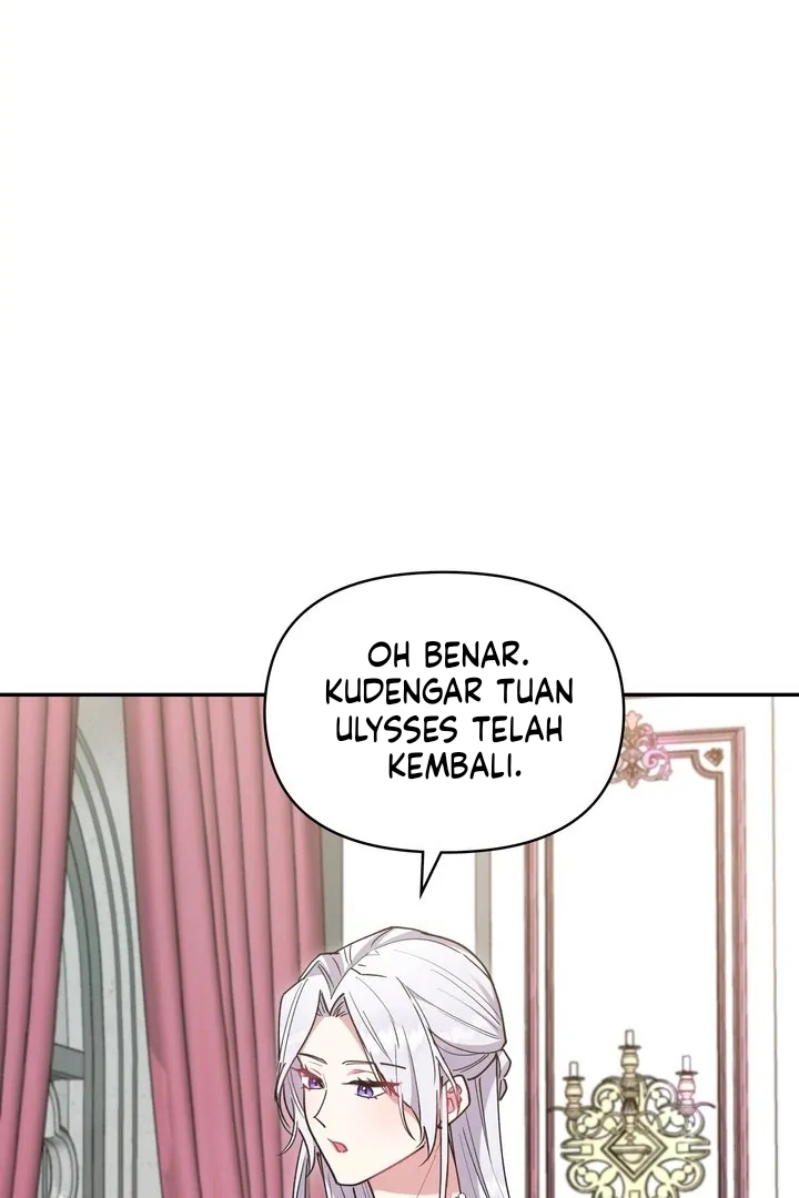 Too Cute to Handle Chapter 50 page 16