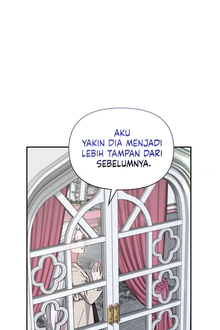 Too Cute to Handle Chapter 50 page 18