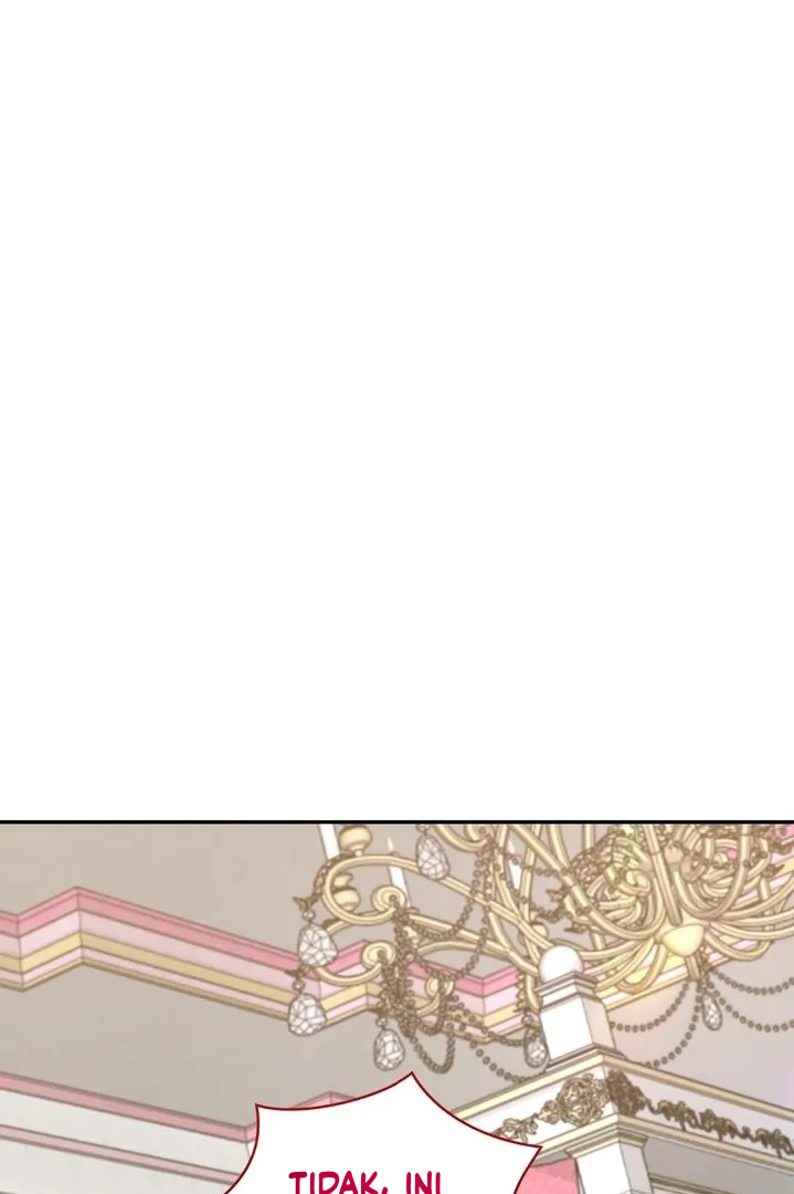 Too Cute to Handle Chapter 50 page 1