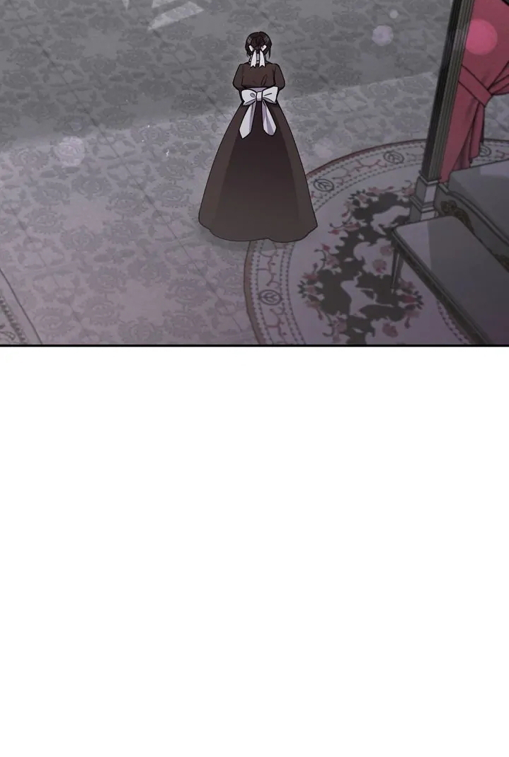 Too Cute to Handle Chapter 50 page 24