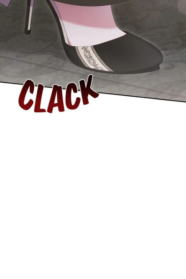 Too Cute to Handle Chapter 50 page 33