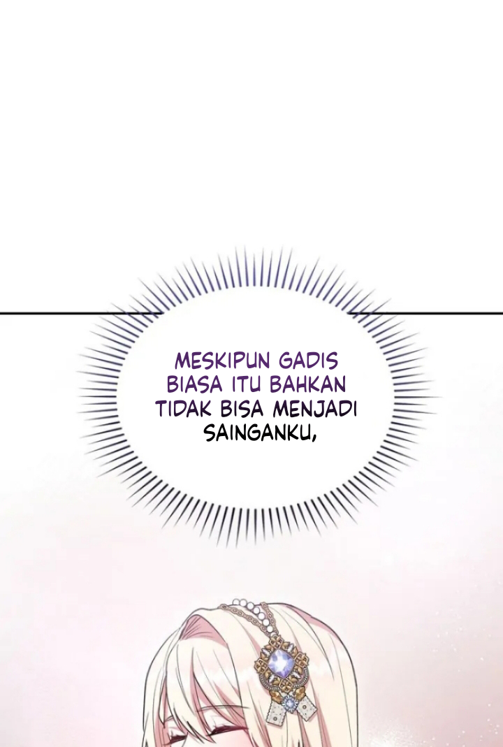 Too Cute to Handle Chapter 50 page 38