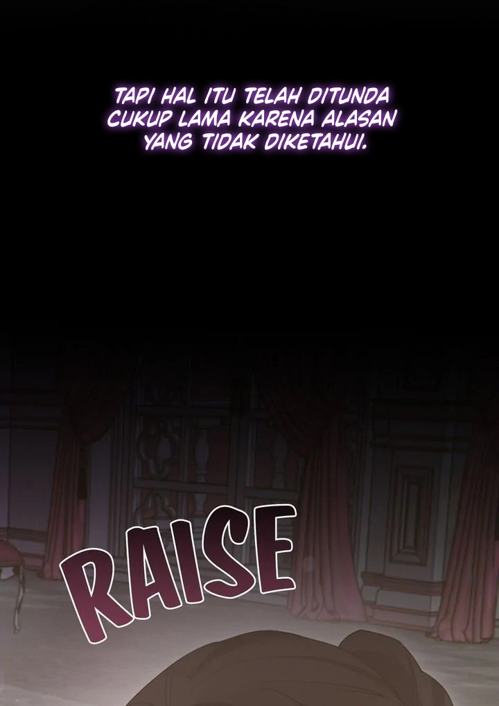 Too Cute to Handle Chapter 50 page 43