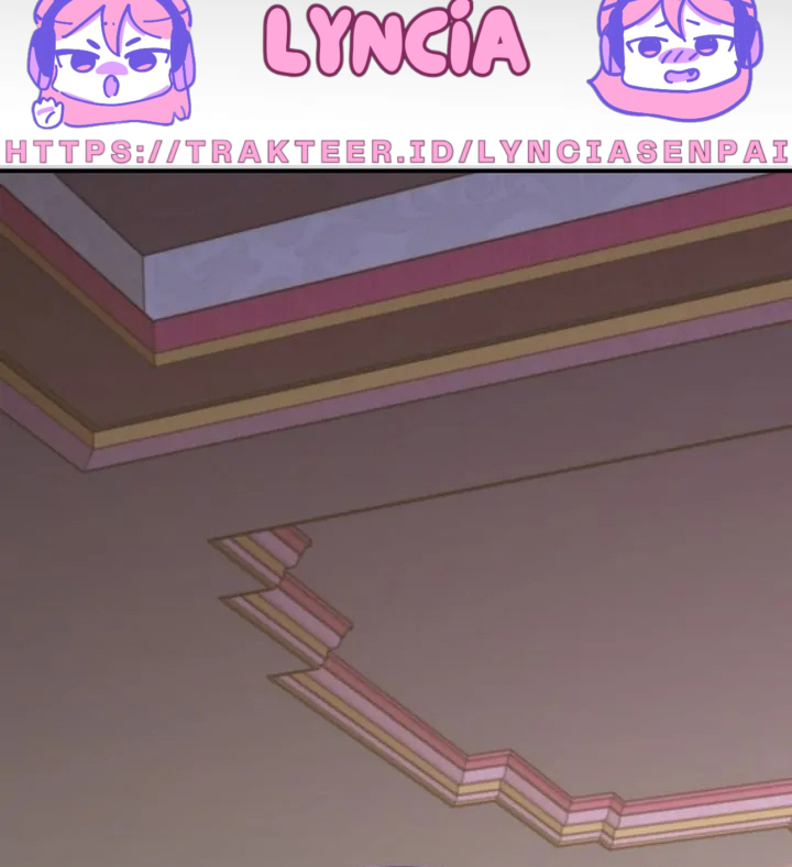 Too Cute to Handle Chapter 50 page 48