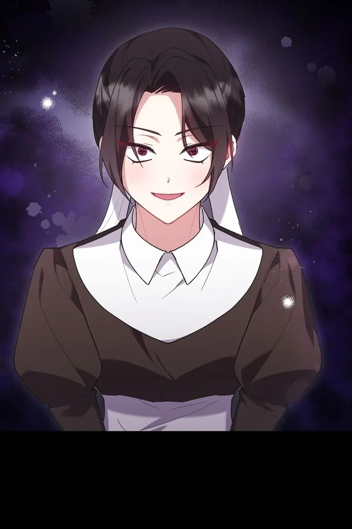 Too Cute to Handle Chapter 50 page 51