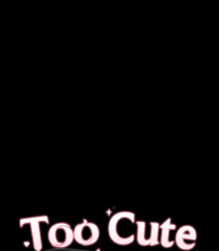 Too Cute to Handle Chapter 50 page 52