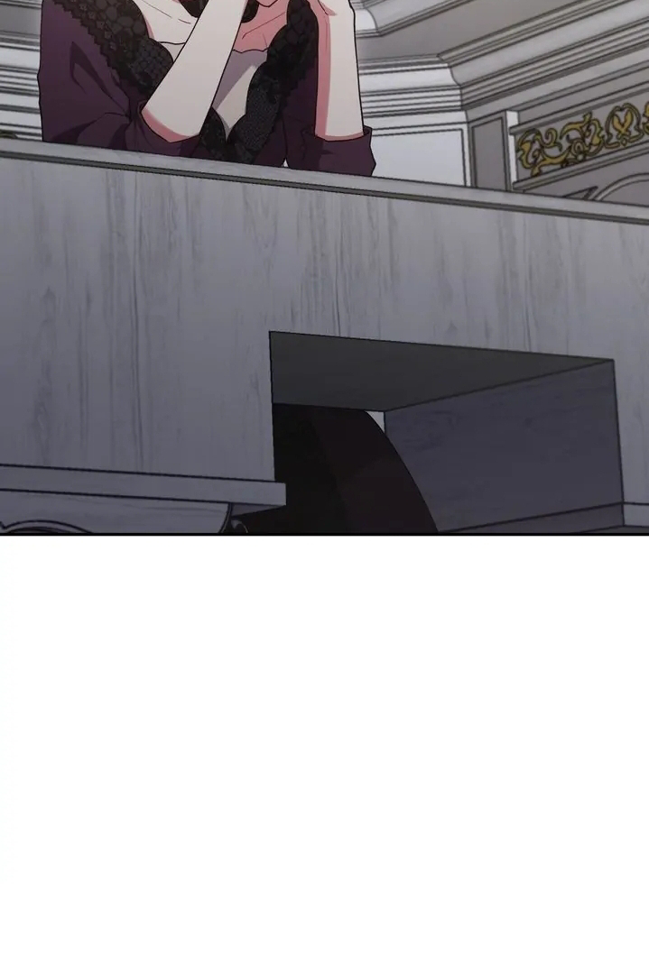 Too Cute to Handle Chapter 50 page 56