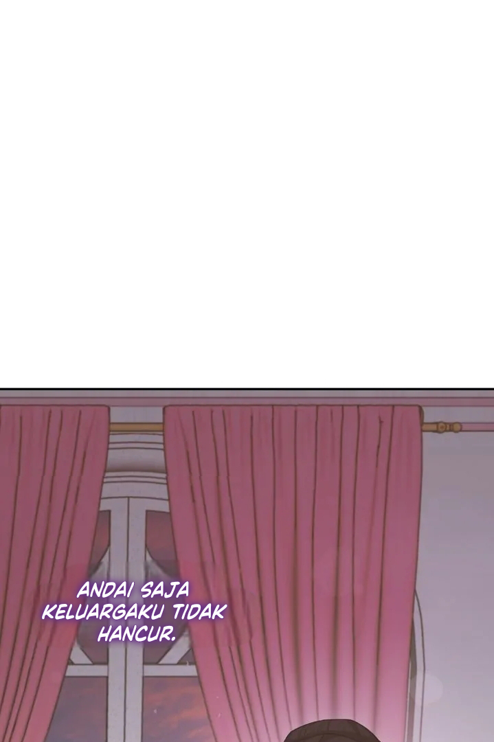 Too Cute to Handle Chapter 50 page 5