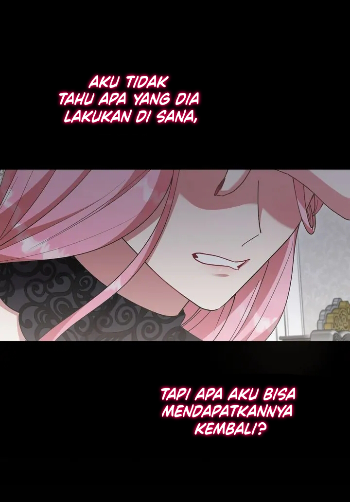 Too Cute to Handle Chapter 50 page 62