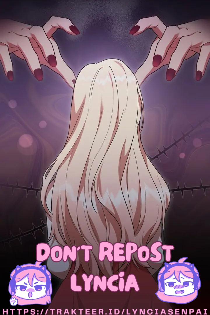 Too Cute to Handle Chapter 50 page 66