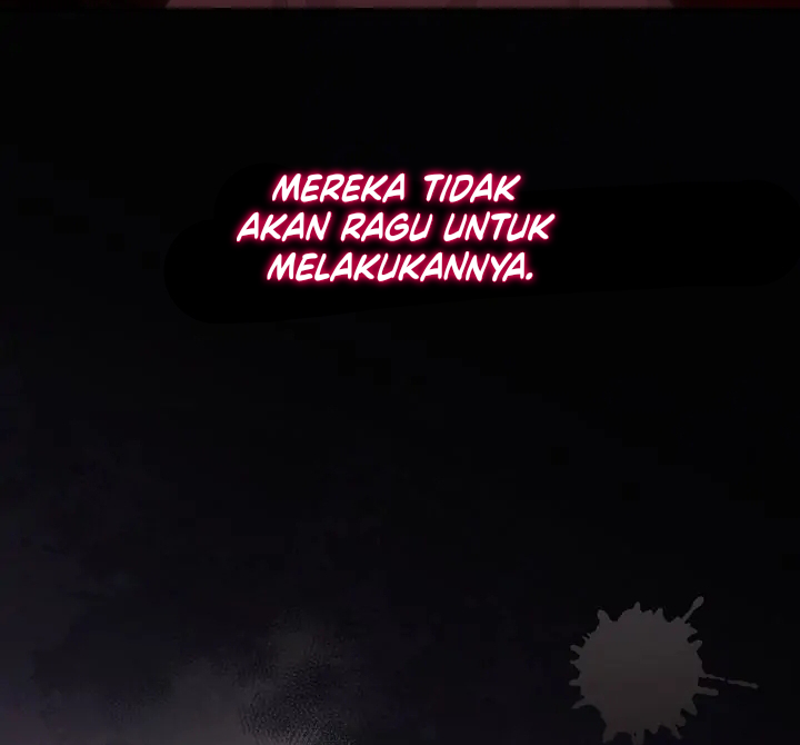 Too Cute to Handle Chapter 50 page 67
