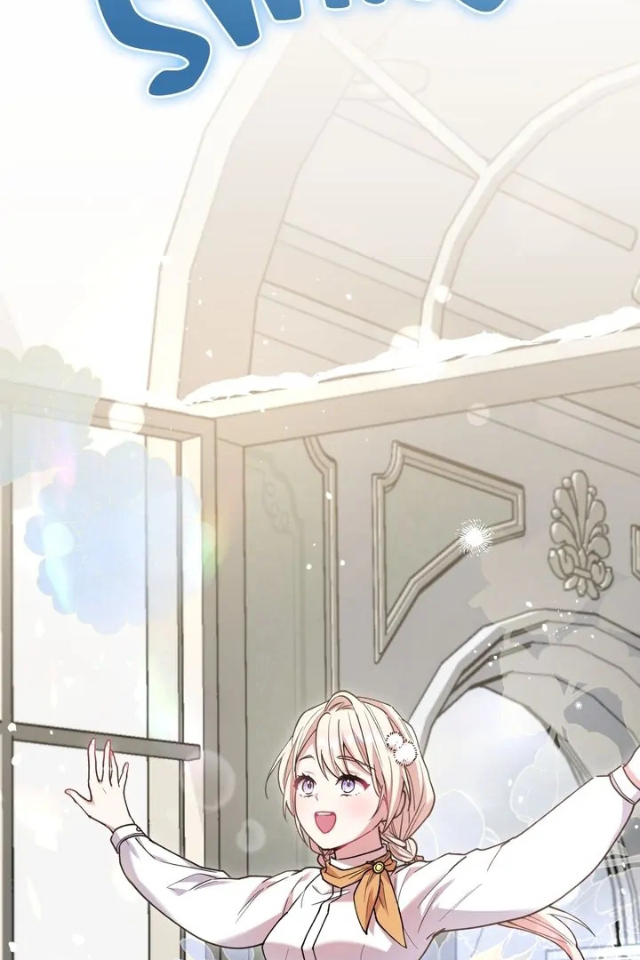 Too Cute to Handle Chapter 50 page 91