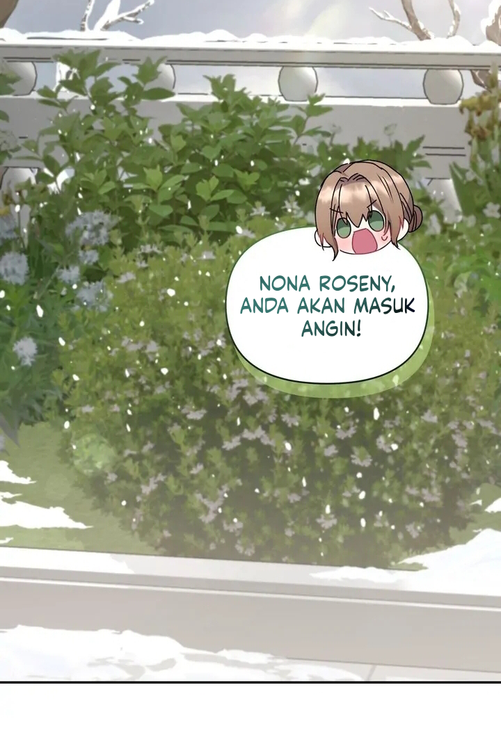 Too Cute to Handle Chapter 50 page 95