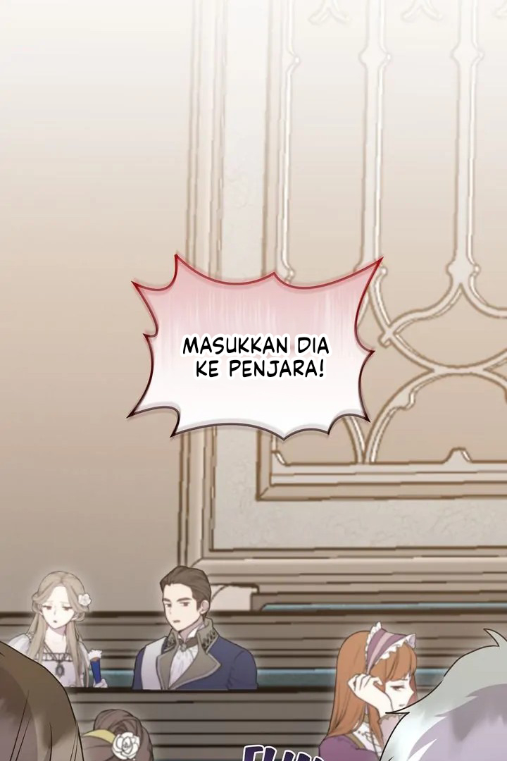Too Cute to Handle Chapter 56 page 101