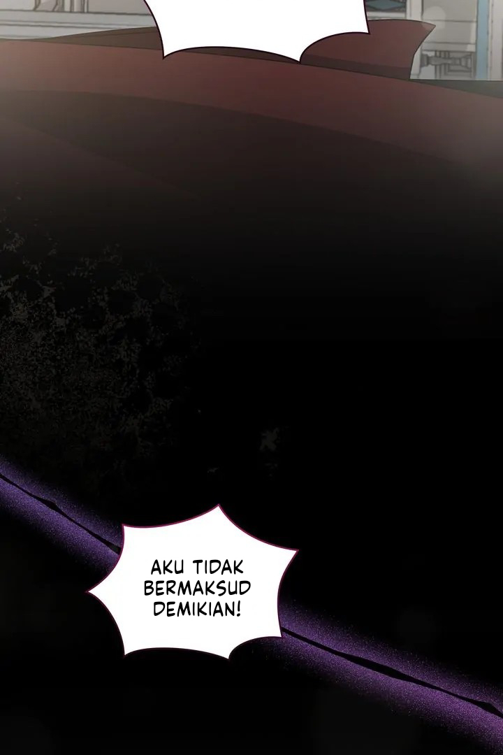Too Cute to Handle Chapter 56 page 109