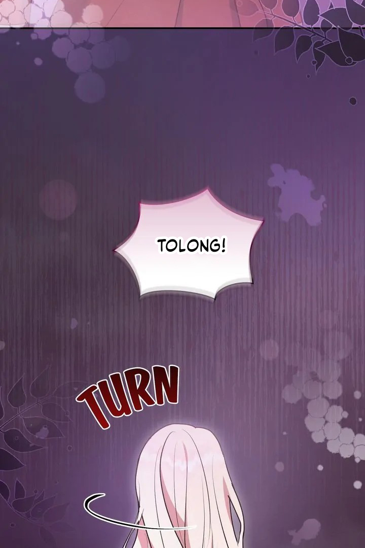 Too Cute to Handle Chapter 56 page 115