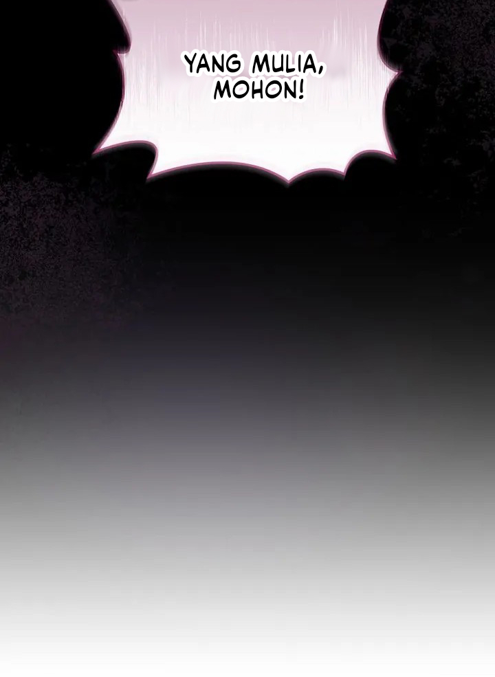 Too Cute to Handle Chapter 56 page 117