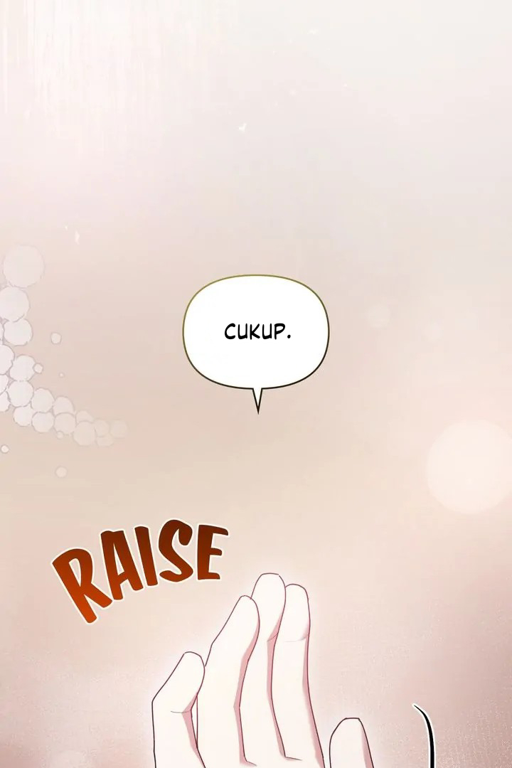 Too Cute to Handle Chapter 56 page 11
