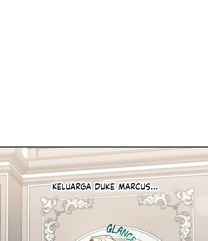 Too Cute to Handle Chapter 56 page 18